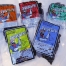 Beef jerky variety pack