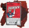 Beef Jerky