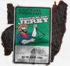 Game Jerky of the Month