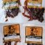 Exotic Variety Pack
