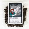 bag of black pepper beef jerky