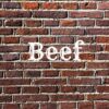 Beef