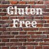 Gluten Free