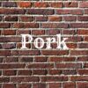 Pork