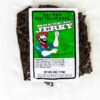 bag of western beef tri-tip jerky